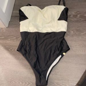 Summersalt bathing suit